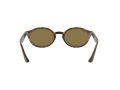 Ray-Ban Solglasögon RB 4315 710/73
