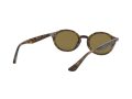 Ray-Ban Solglasögon RB 4315 710/73