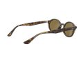 Ray-Ban Solglasögon RB 4315 710/73
