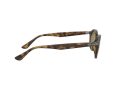 Ray-Ban Solglasögon RB 4315 710/73