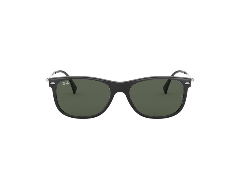 Ray-Ban Solglasögon RB 4318 601/71
