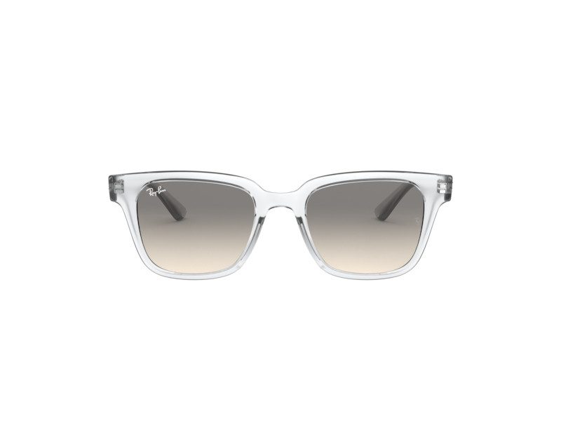 Ray-Ban Solglasögon RB 4323 6447/32