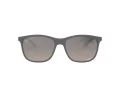 Ray-Ban Chromance Solglasögon RB 4330/CH 6017/5J