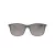 Ray-Ban Chromance Solglasögon RB 4330/CH 6017/5J