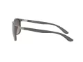 Ray-Ban Chromance Solglasögon RB 4330/CH 6017/5J