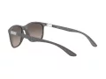 Ray-Ban Chromance Solglasögon RB 4330/CH 6017/5J