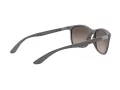Ray-Ban Chromance Solglasögon RB 4330/CH 6017/5J