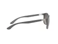 Ray-Ban Chromance Solglasögon RB 4330/CH 6017/5J
