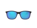 Ray-Ban Chromance Solglasögon RB 4330CH 601SA1