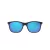 Ray-Ban Chromance Solglasögon RB 4330CH 601SA1