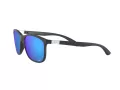 Ray-Ban Chromance Solglasögon RB 4330CH 601SA1