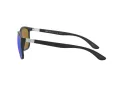 Ray-Ban Chromance Solglasögon RB 4330CH 601SA1