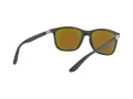 Ray-Ban Chromance Solglasögon RB 4330CH 601SA1