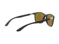 Ray-Ban Chromance Solglasögon RB 4330CH 601SA1