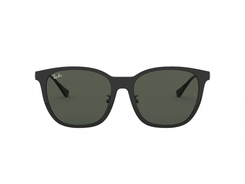 Ray-Ban Solglasögon RB 4333D 629271