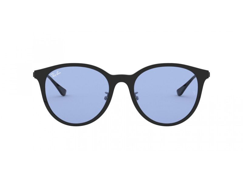 Ray-Ban Solglasögon RB 4334D 601/80