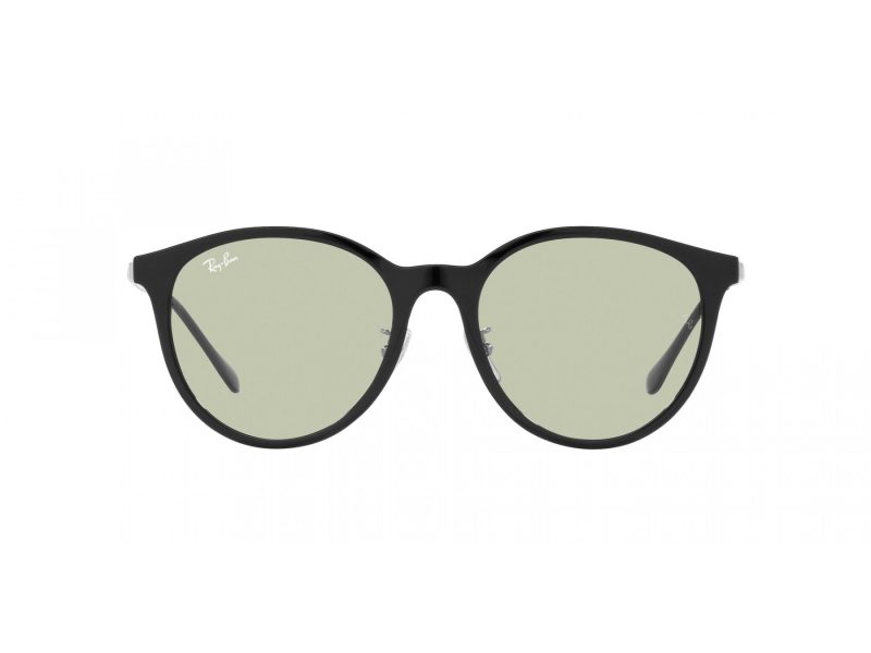 Ray-Ban Solglasögon RB 4334D 6292/2
