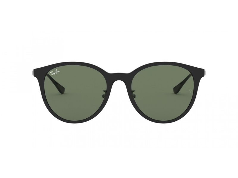 Ray-Ban Solglasögon RB 4334D 629271