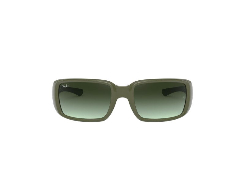 Ray-Ban Solglasögon RB 4338 6489/8E