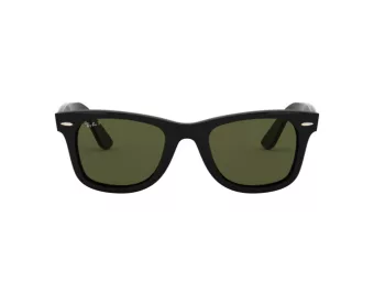 Ray-Ban Wayfarer Ease Solglasögon RB 4340 601/58