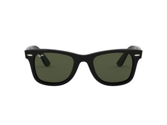Ray-Ban Wayfarer Solglasögon RB 4340 601