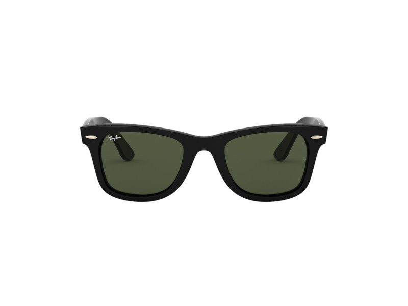 Ray-Ban Wayfarer Solglasögon RB 4340 601