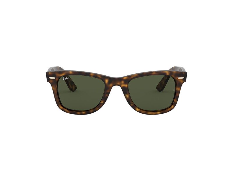 Ray-Ban Wayfarer Solglasögon RB 4340 710