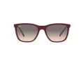 Ray-Ban Solglasögon RB 4344 653432