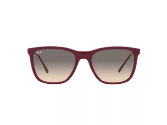 Ray-Ban Solglasögon RB 4344 653432