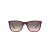 Ray-Ban Solglasögon RB 4344 653432