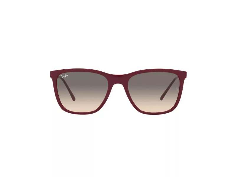 Ray-Ban Solglasögon RB 4344 653432