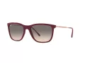 Ray-Ban Solglasögon RB 4344 653432