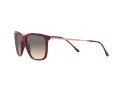 Ray-Ban Solglasögon RB 4344 653432