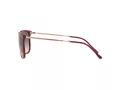 Ray-Ban Solglasögon RB 4344 653432
