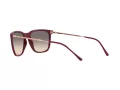 Ray-Ban Solglasögon RB 4344 653432