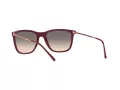 Ray-Ban Solglasögon RB 4344 653432