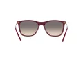 Ray-Ban Solglasögon RB 4344 653432
