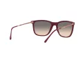 Ray-Ban Solglasögon RB 4344 653432