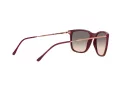 Ray-Ban Solglasögon RB 4344 653432