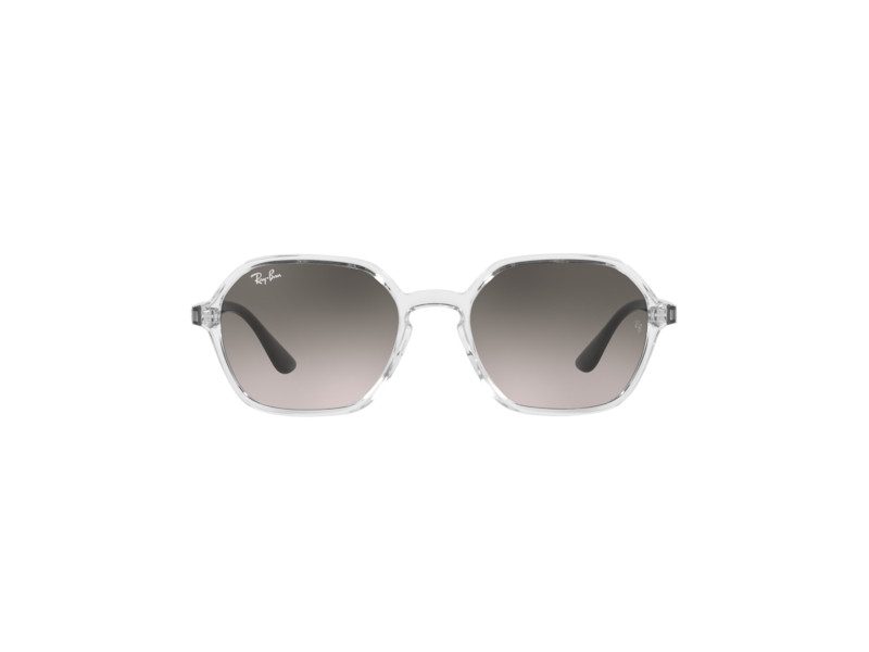 Ray-Ban Solglasögon RB 4361 6477/11