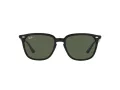 Ray-Ban Solglasögon RB 4362 601/71
