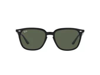 Ray-Ban Solglasögon RB 4362 601/71