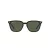 Ray-Ban Solglasögon RB 4362 601/71