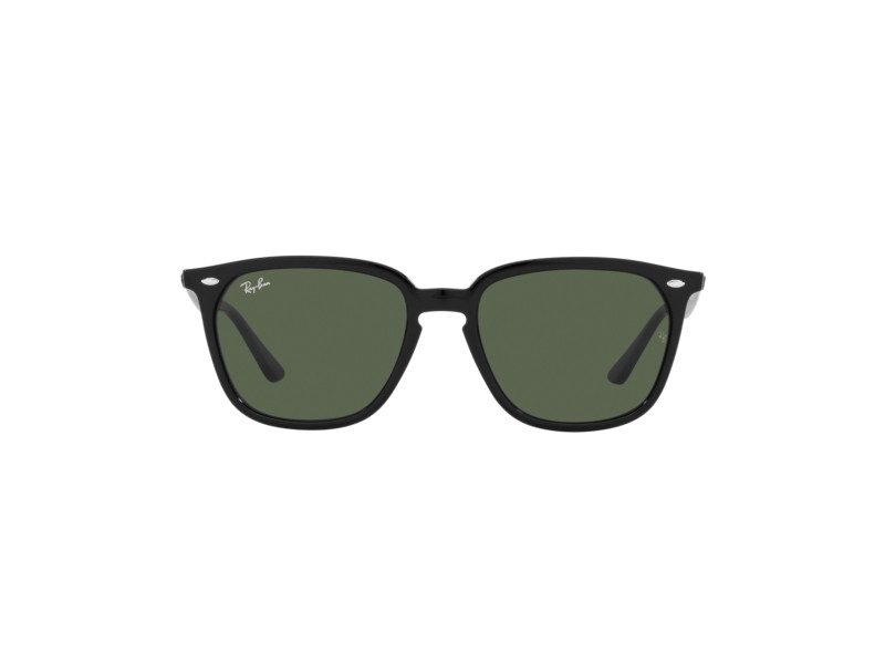 Ray-Ban Solglasögon RB 4362 601/71