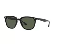Ray-Ban Solglasögon RB 4362 601/71