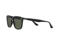 Ray-Ban Solglasögon RB 4362 601/71