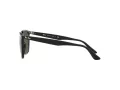Ray-Ban Solglasögon RB 4362 601/71