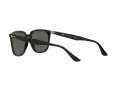 Ray-Ban Solglasögon RB 4362 601/71