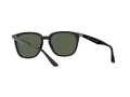 Ray-Ban Solglasögon RB 4362 601/71