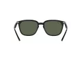 Ray-Ban Solglasögon RB 4362 601/71